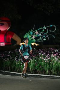 BIB: 
                            <button type="button" onclick="openModal(27341616)" class="btn btn-primary btn-sm float-right btn-popup" data-toggle="modal" data-target=".modal-high-quality">
                        <i class="fas fa-shopping-cart"></i> Add to Cart
                    </button>
                                            <button type="button" onclick="isThisMe(27341616, true)" class="btn btn-success btn-sm float-right btn-popup btn-isme hidden" data-toggle="tooltip" data-placement="bottom" title="นี่คือรูปของคุณใช่ไหม คลิกที่นี่เพื่อเอาเข้าอัลบั้ม">
                        <i class="fas fa-plus"></i> Add to album
                    </button>
                    <button type="button" onclick="isThisMe(27341616, false)" class="btn btn-warning btn-sm float-right btn-popup btn-isnotme hidden">
                        <i class="fas fa-ban"></i> Remove from album
                    </button>